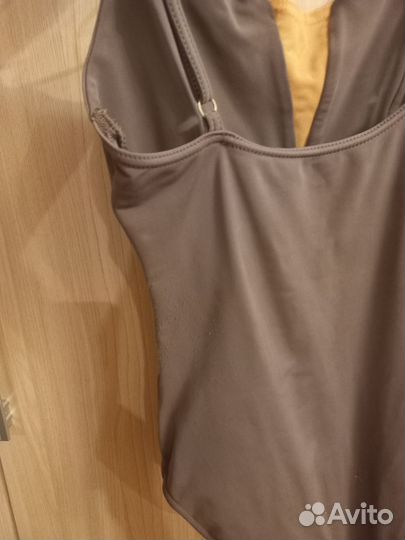 Купальник для балета