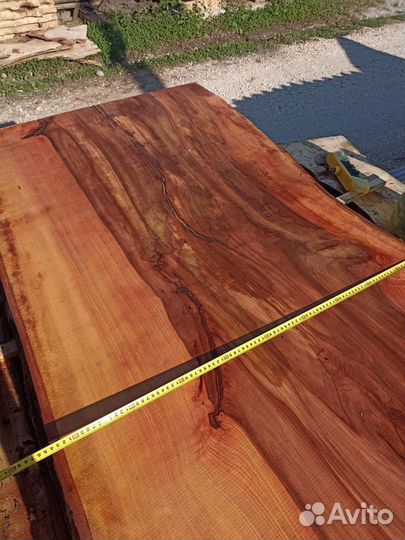 Слеб столешница