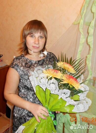 Балдахин в кроватку с бортиками