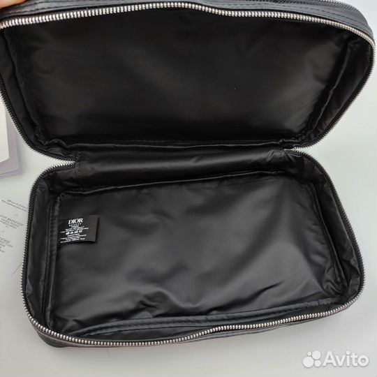 Кисти для макияжа Dior Backstage