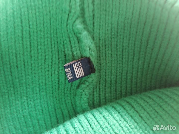 Шапки. Roxy, benetton, original marines