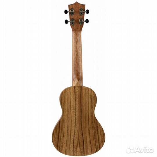 Укулеле Veston KUC100 AC