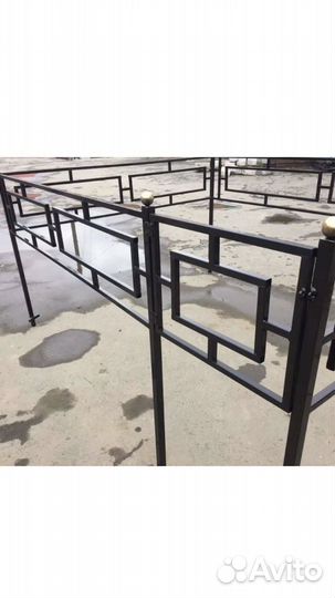 Ритуальные услуги