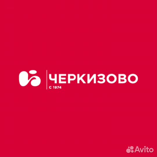 Слесарь механо-сборочных работ