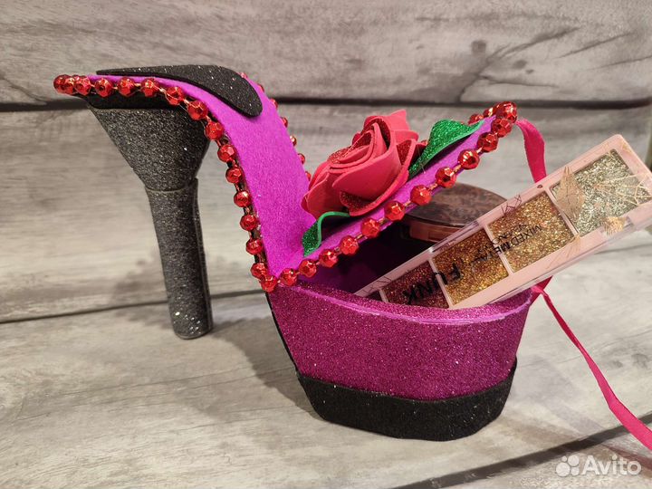 Поделка на масленицу, 8 марта