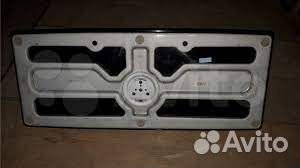 Подставка на телевизор Samsung