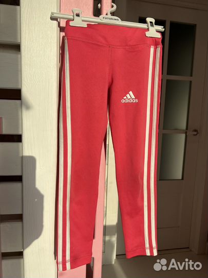 Красивые вещи на девочку Zara Mayoral 110-116 см