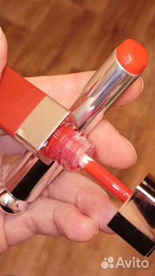 Набор косметики