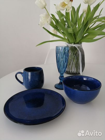 Продам посуду