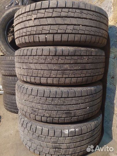 Литые диски r 16 5 100