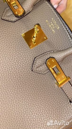 Сумка женская hermes