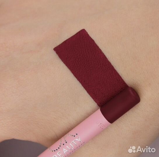 1 шт. Карандаш для губ, глаз OK beauty, NYX