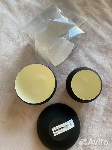 Миски глитриг Икеа