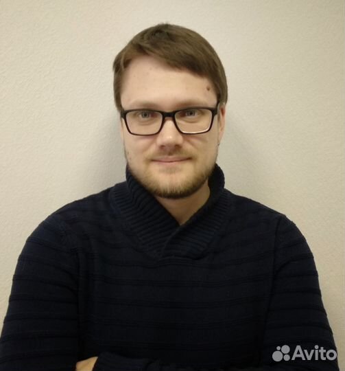 Системный администратор