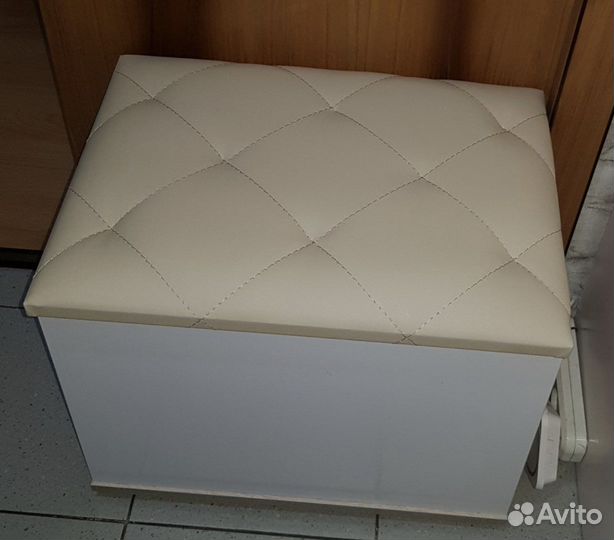 Тумба Белладжио