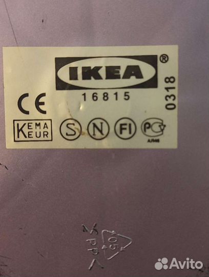 Удлинители и прерыватель для гирлянды,телеф фото3