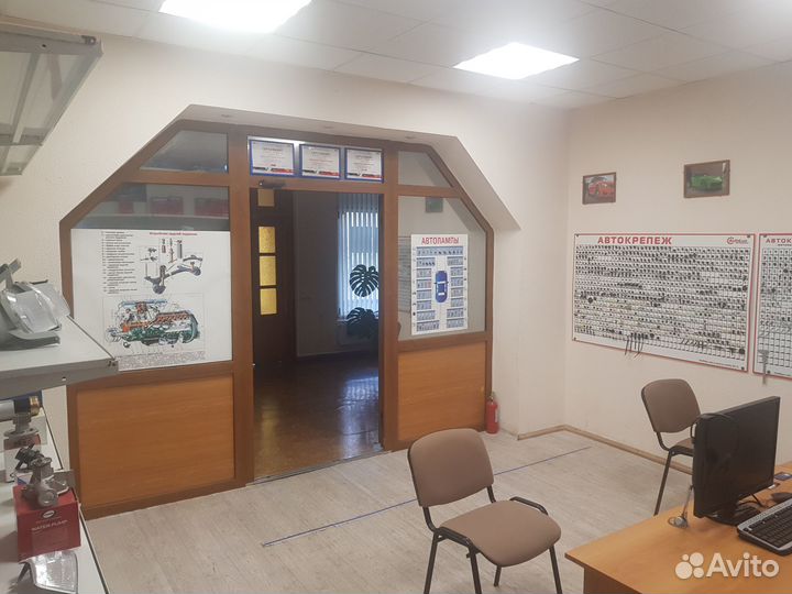 Комплект грм Opel Meriva Опель Мерива