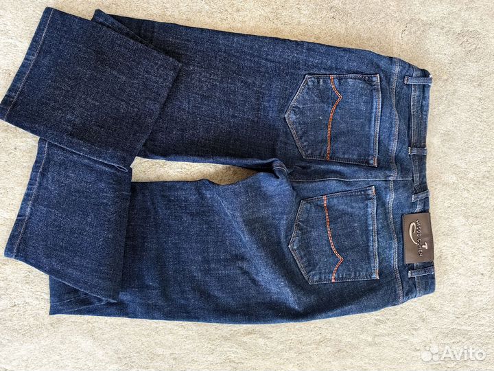 J Cohen jeans