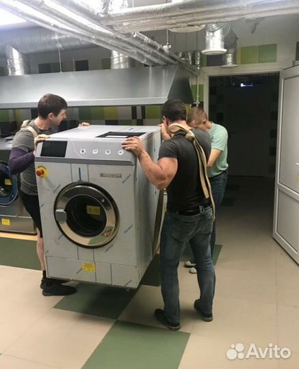 Услуги грузчиков/грузоперевозок 24/7. выезд сразу