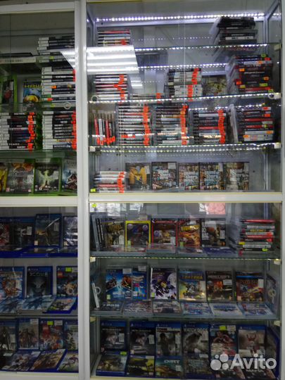 Игровые приставки Dandy.Sega,PS3.PS4.xbox360