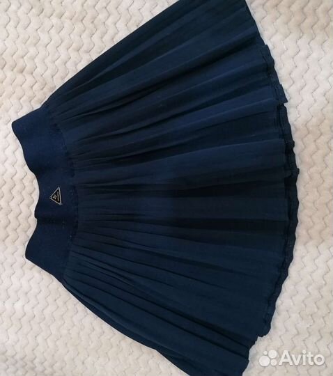 Вещи на девочку рост 134 140