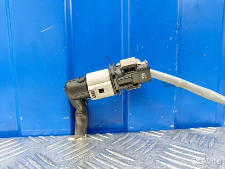 Лямбда-зонд верхний Audi A4 B8 1.8 CDH 2009