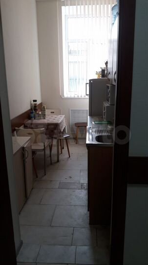 Офисные помещения в г.Подольск, 266.3 м²