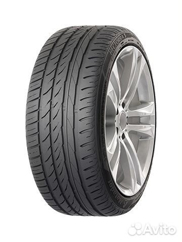 Matador MP 47 Hectorra 3 205/60 R16