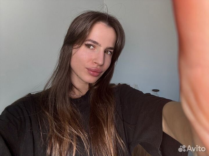 Бровист, мастер перманентного макияжа