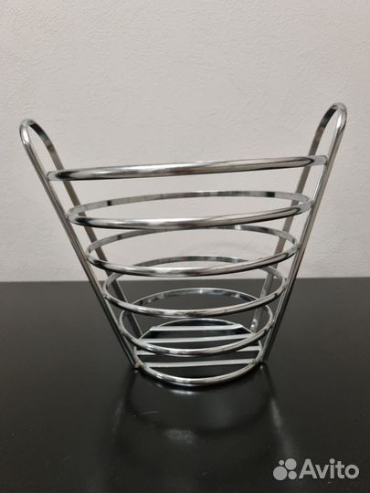 Ваза для фруктов