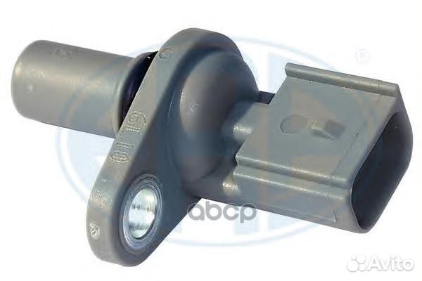 Датчик, положение распредвала 550151 Era