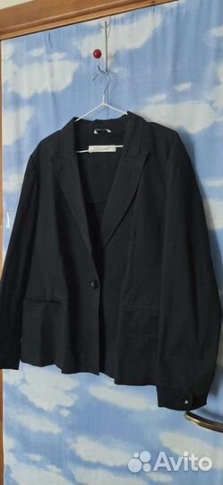 Женская одежда