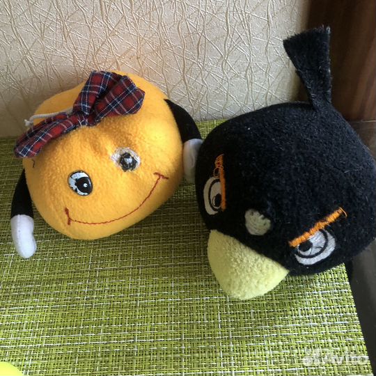 Лапомойка,игрушки для собачки