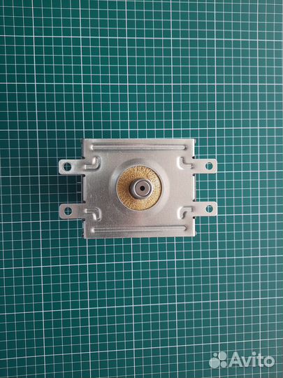 Магнетрон для микроволновки OM75S(31)