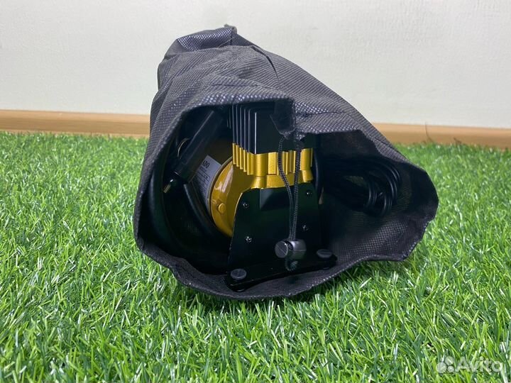 Компрессор Tornado AC-580