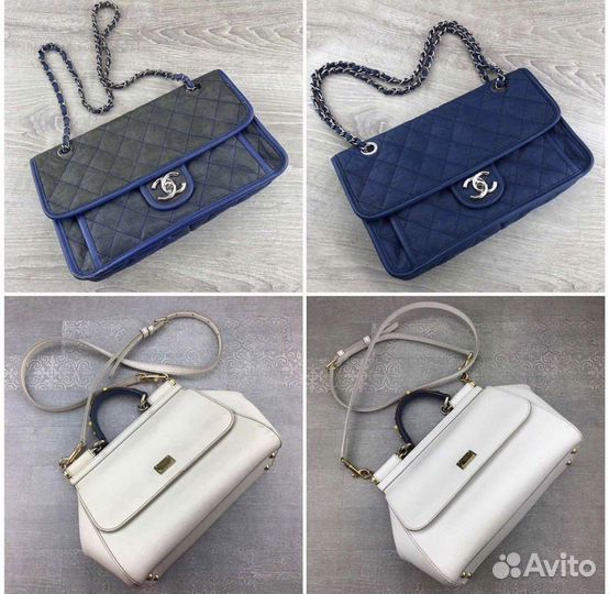 Ремонт реставрация химчистка обуви и сумок