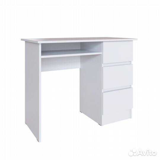 Туалетный стол