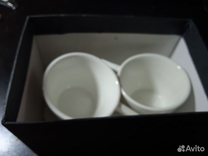 Чайник заварочный