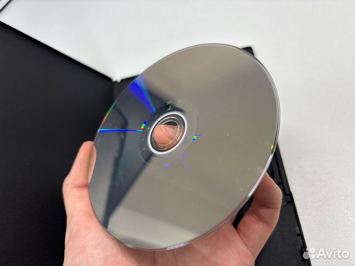 Wolfenstein 2009 ps3