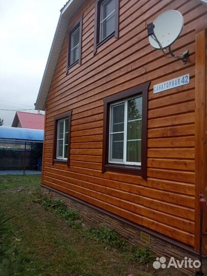 Шлифовка сруба.Конопатка.Теплый шов