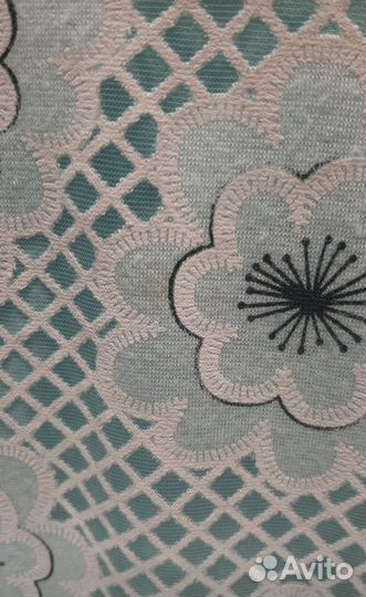 Платье женское 46 размер