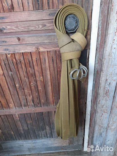 Хомут-клещи вожжи кнут все для лошадки