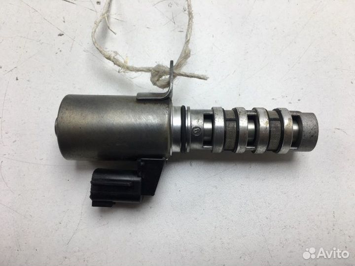 Клапан VVT-I Nissan Wingroad WRY11 QR20DE 2003