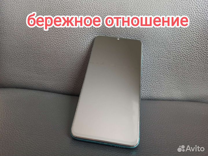 Xiaomi redmi note 8 pro 6 64gb