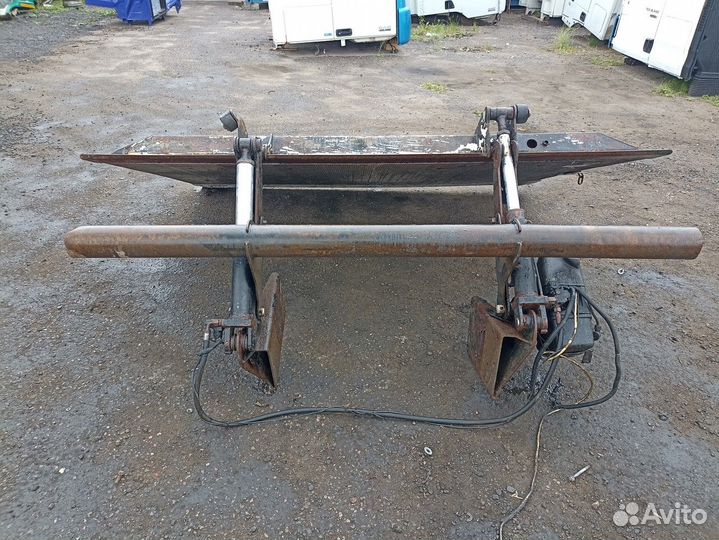 Гидроборт Разные Автомобили