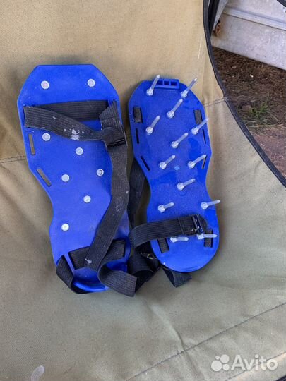 Подложка для тёплого пола