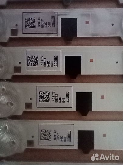 2013SVS42F R 5 REV1.8 Подсветка 42