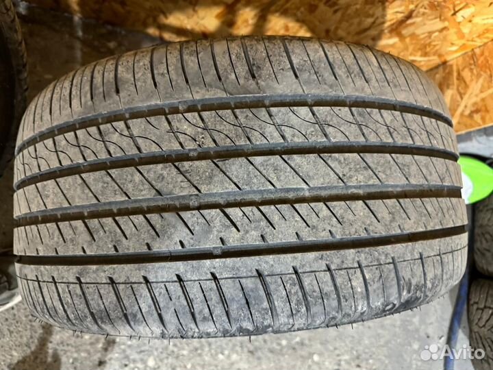 Диски bmw 37 стиль