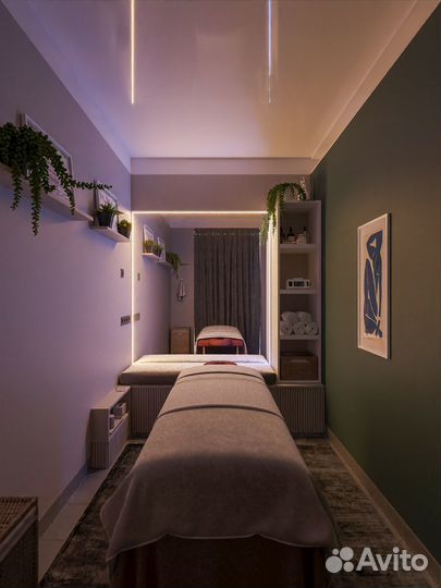 3D визуализатор интерьера