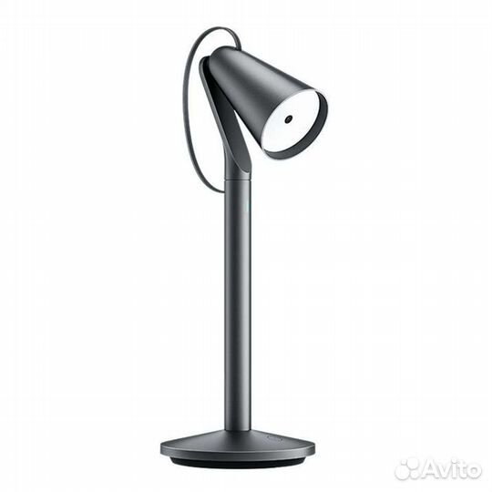 Умная лампа Xiaomi Mijia Pipi